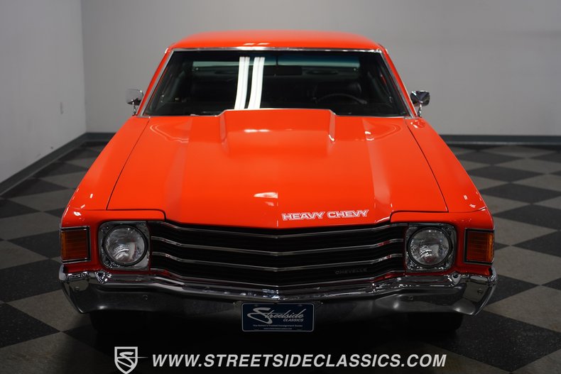 Unknown-Chevelle-1972-Orange-Black-20
