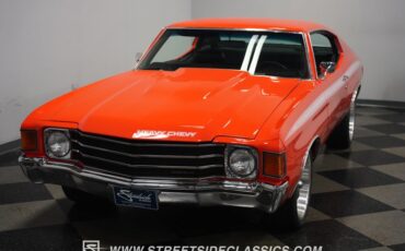 Unknown-Chevelle-1972-Orange-Black-21