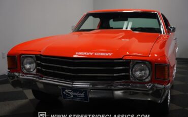 Unknown-Chevelle-1972-Orange-Black-22