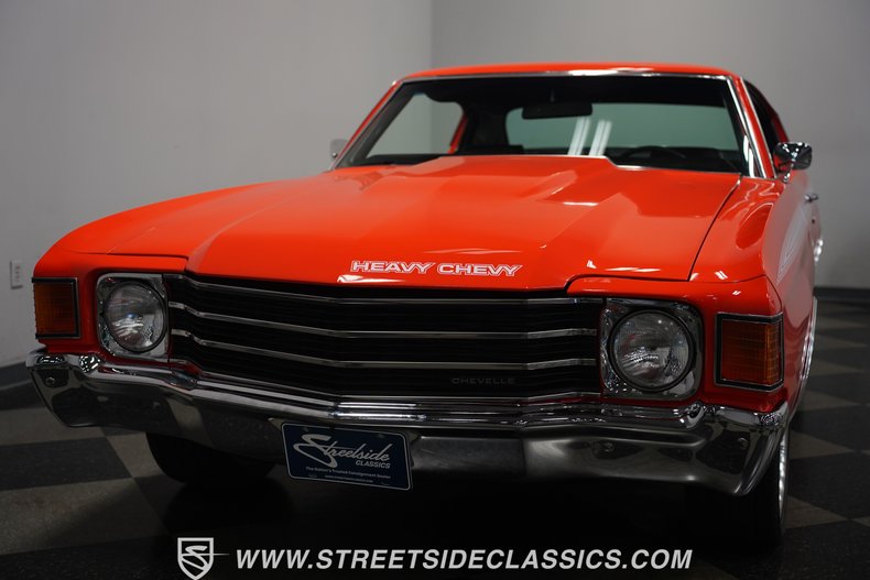 Unknown-Chevelle-1972-Orange-Black-22