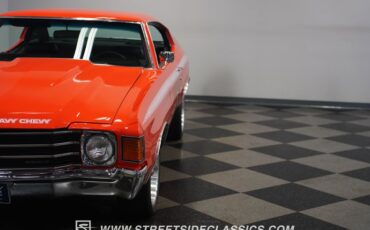 Unknown-Chevelle-1972-Orange-Black-23