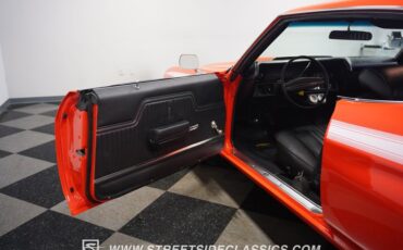Unknown-Chevelle-1972-Orange-Black-24