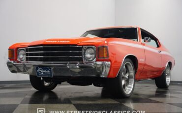Unknown-Chevelle-1972-Orange-Black-25