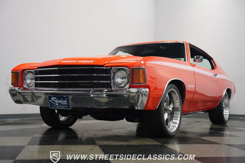 Unknown-Chevelle-1972-Orange-Black-25