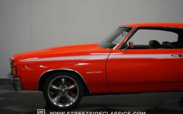 Unknown-Chevelle-1972-Orange-Black-27