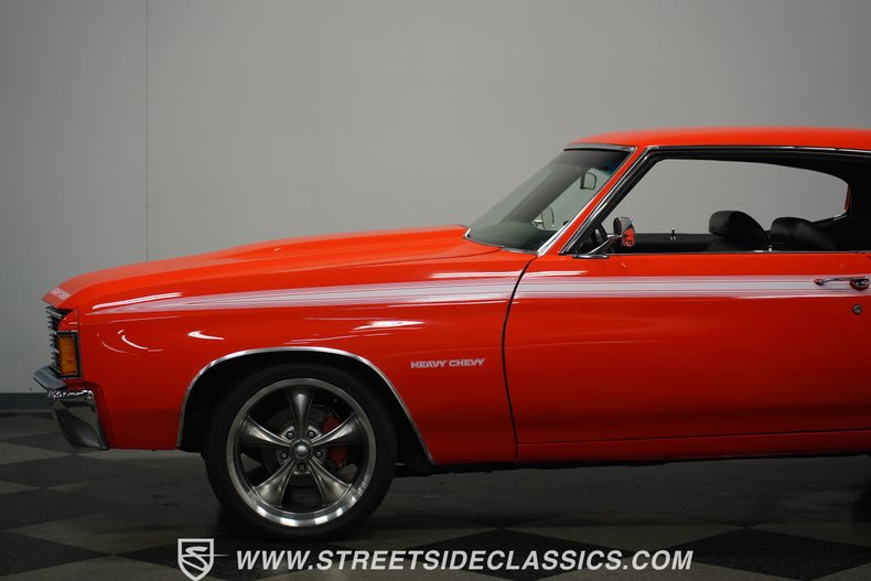 Unknown-Chevelle-1972-Orange-Black-27