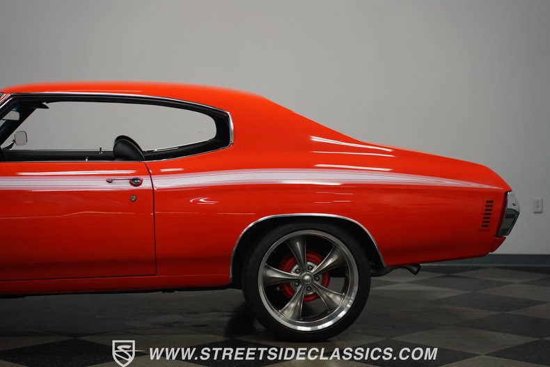 Unknown-Chevelle-1972-Orange-Black-28