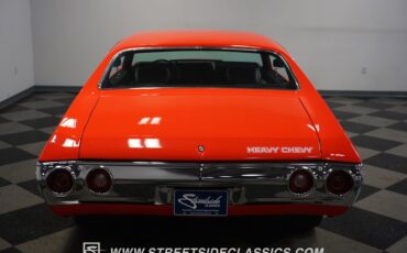 Unknown-Chevelle-1972-Orange-Black-29