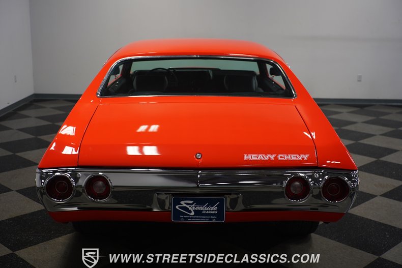 Unknown-Chevelle-1972-Orange-Black-29