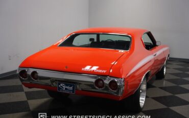 Unknown-Chevelle-1972-Orange-Black-30