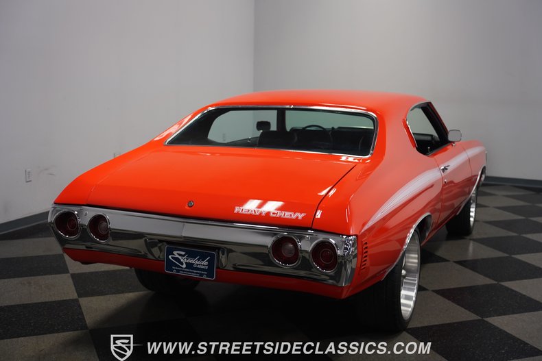 Unknown-Chevelle-1972-Orange-Black-30
