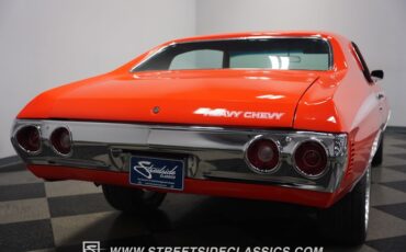 Unknown-Chevelle-1972-Orange-Black-31