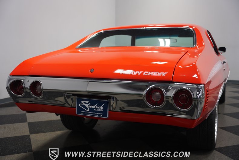 Unknown-Chevelle-1972-Orange-Black-31