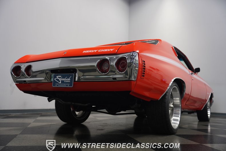 Unknown-Chevelle-1972-Orange-Black-32