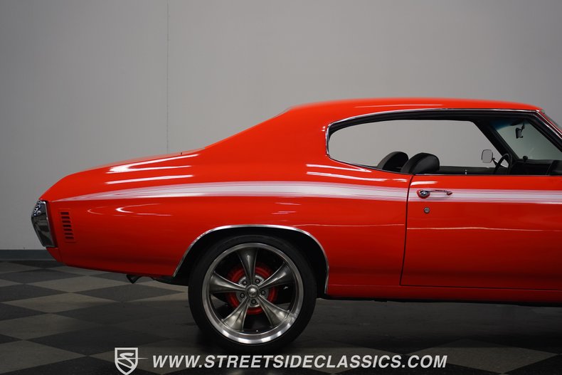 Unknown-Chevelle-1972-Orange-Black-34