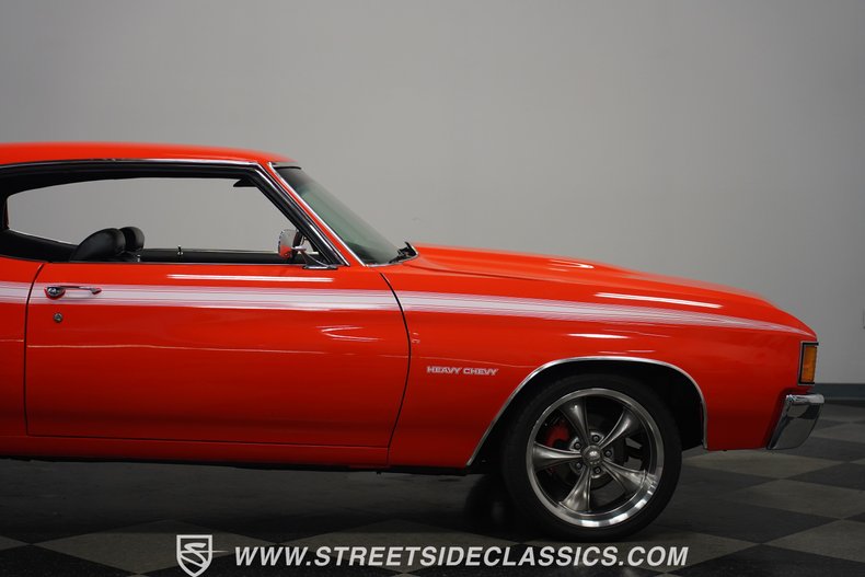 Unknown-Chevelle-1972-Orange-Black-35