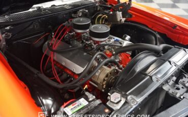 Unknown-Chevelle-1972-Orange-Black-37