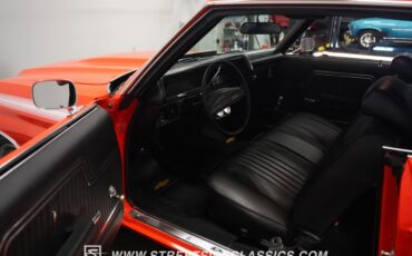 Unknown-Chevelle-1972-Orange-Black-4