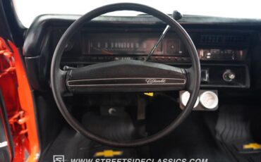 Unknown-Chevelle-1972-Orange-Black-40