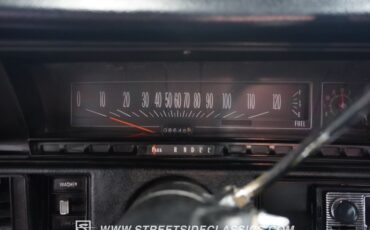 Unknown-Chevelle-1972-Orange-Black-41