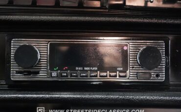 Unknown-Chevelle-1972-Orange-Black-44
