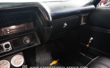 Unknown-Chevelle-1972-Orange-Black-45