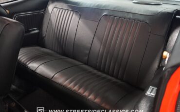 Unknown-Chevelle-1972-Orange-Black-47