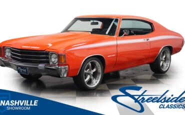 Unknown-Chevelle-1972-Orange-Black-48