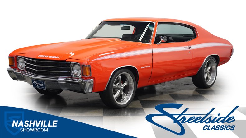 Unknown-Chevelle-1972-Orange-Black-48