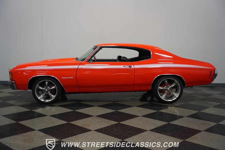 Unknown-Chevelle-1972-Orange-Black-49
