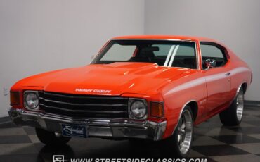 Unknown-Chevelle-1972-Orange-Black-5