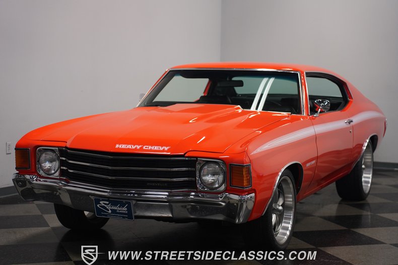 Unknown-Chevelle-1972-Orange-Black-5