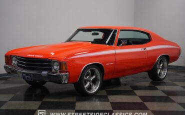 Unknown-Chevelle-1972-Orange-Black-6