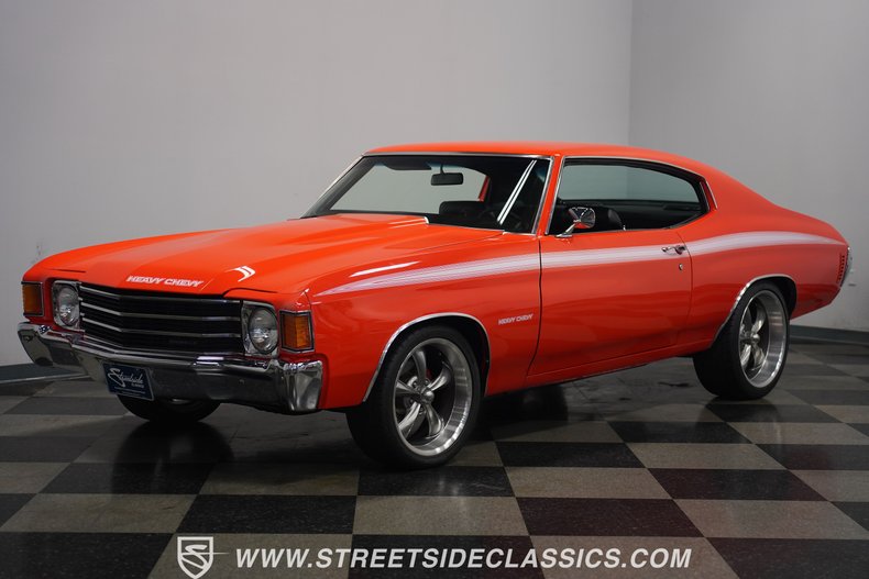 Unknown-Chevelle-1972-Orange-Black-6