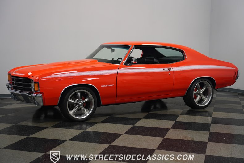 Unknown-Chevelle-1972-Orange-Black-7