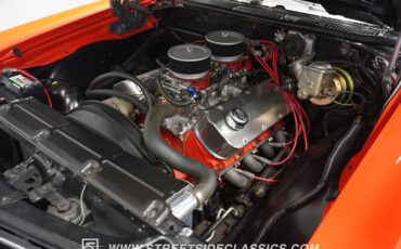 Unknown-Chevelle-1972-Orange-Black-8