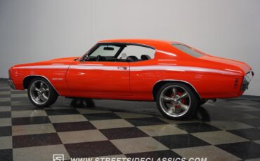 Unknown-Chevelle-1972-Orange-Black-9