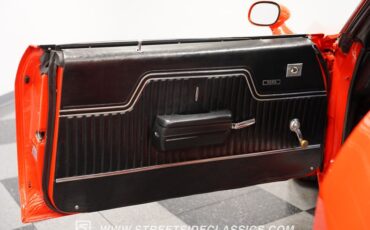 Unknown-Chevelle-1972-Orange-Flame-Black-10
