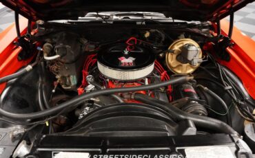 Unknown-Chevelle-1972-Orange-Flame-Black-11