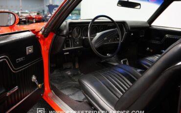 Unknown-Chevelle-1972-Orange-Flame-Black-12