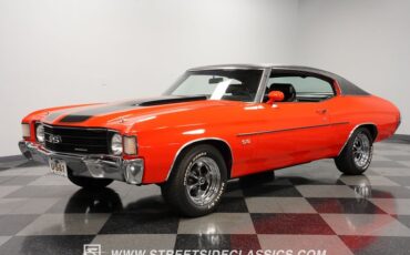Unknown-Chevelle-1972-Orange-Flame-Black-13