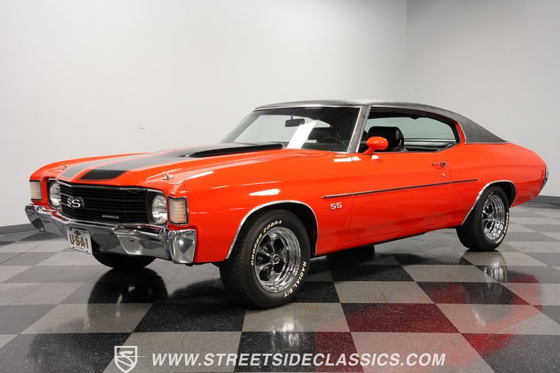 Unknown-Chevelle-1972-Orange-Flame-Black-13