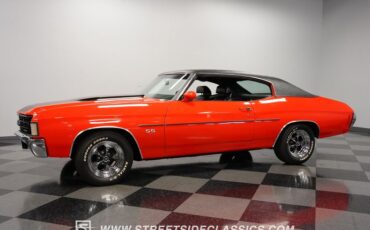 Unknown-Chevelle-1972-Orange-Flame-Black-14