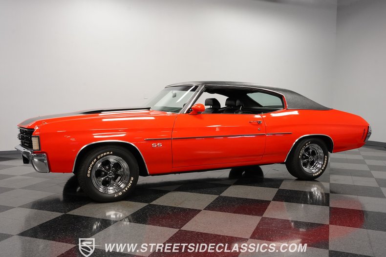 Unknown-Chevelle-1972-Orange-Flame-Black-14