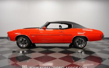 Unknown-Chevelle-1972-Orange-Flame-Black-15