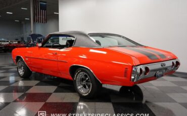Unknown-Chevelle-1972-Orange-Flame-Black-16