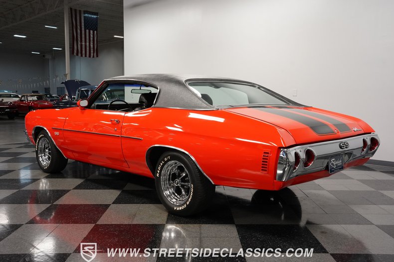 Unknown-Chevelle-1972-Orange-Flame-Black-16