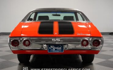 Unknown-Chevelle-1972-Orange-Flame-Black-17
