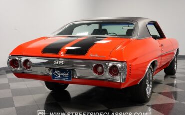Unknown-Chevelle-1972-Orange-Flame-Black-18