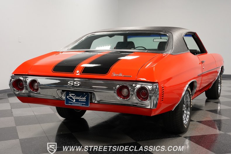 Unknown-Chevelle-1972-Orange-Flame-Black-18